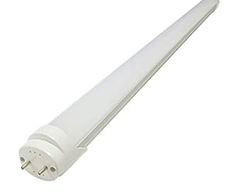 蛍光灯　20W インバータ内蔵　3個 蛍光灯 20W インバータ内蔵 3個